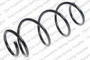 Kilen Coil Spring (Ra3502) - 22065