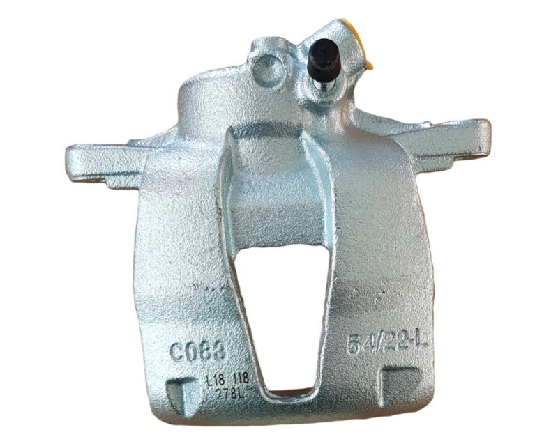 Rollco Fiat Bravo Front Left Brake Caliper - VSBC278L