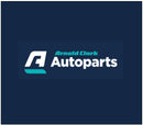 Genuine Ford Storage Tin 35030435