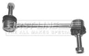 First Line Drop Link Part No -FDL6875