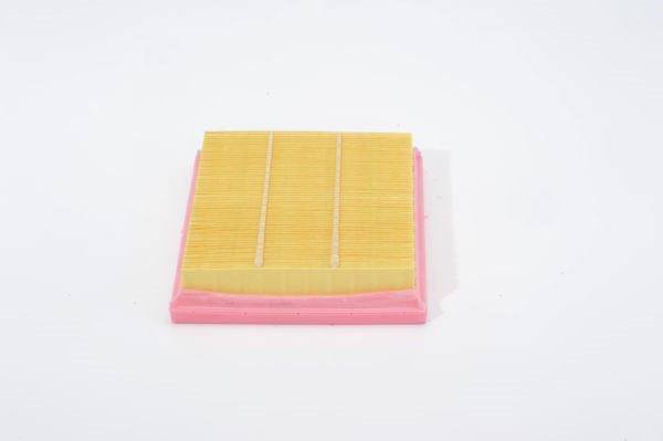 BOSCH Air Filter - 1457433593