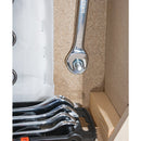 Draper Expert L Colour TX Star Key Set 9PC - 66143