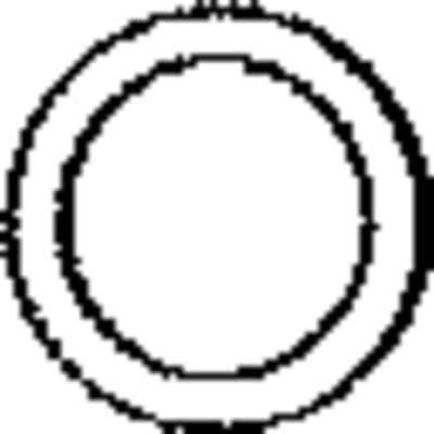 Klarius 410559 - Gasket Flat