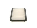 Bosch Air Filter - F026400566