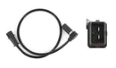 Intermotor Crank Sensor - 18770
