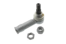FAG Tie Rod End - 840076410