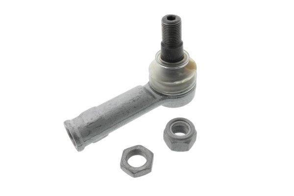 FAG Tie Rod End - 840076410
