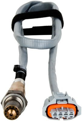 Bosch Lambda Sensor Part No - 0258010177