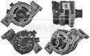Borg & Beck Alternator - BBA2547