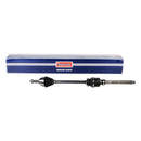 Borg & Beck Driveshaft  - BDS1292