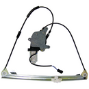 WAI Window Regulator - WPR2450LMB