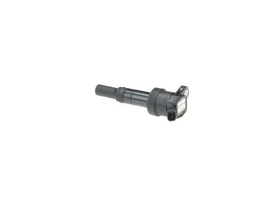 Bosch Ignition Coil Part No - 0986221076