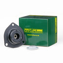 First Line Strut Mounting Kit Part No -FSM5223