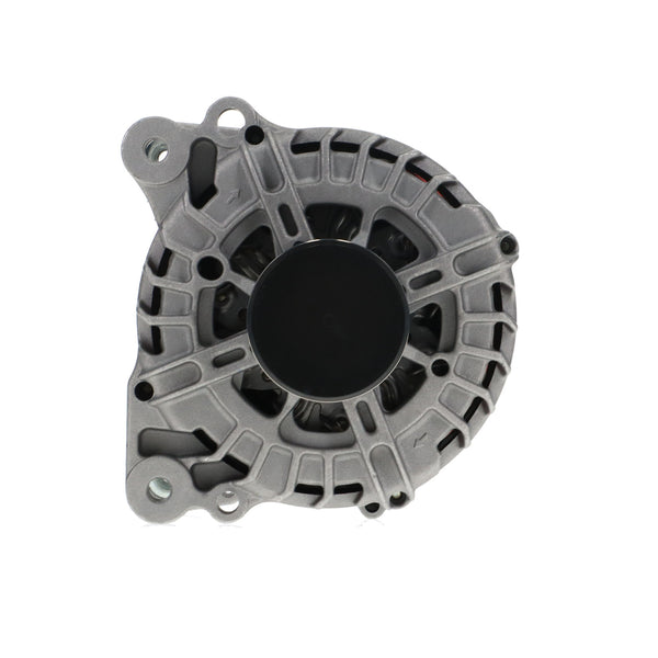 WAI Alternator - 21632N