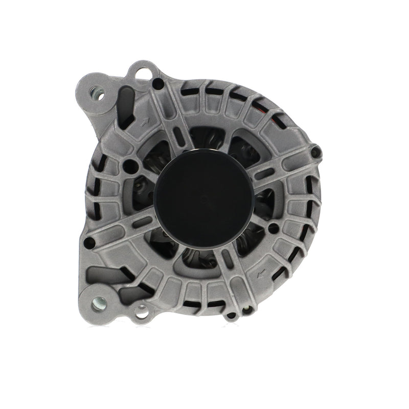 WAI Alternator - 21632N
