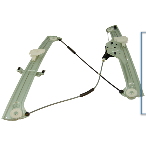 WAI Window Regulator - WPR2954L