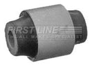 First Line Bush - FSK6177