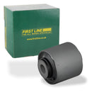 First Line Suspension Arm Bush - LH & RH - FSK7839