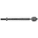 First Line Rack End L/R Part No -FTR5189