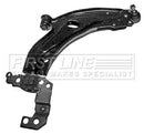First Line Suspension Arm RH -FCA6128