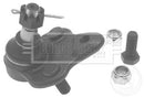 Borg & Beck Ball Joint Lower L/R Part No -BBJ5381