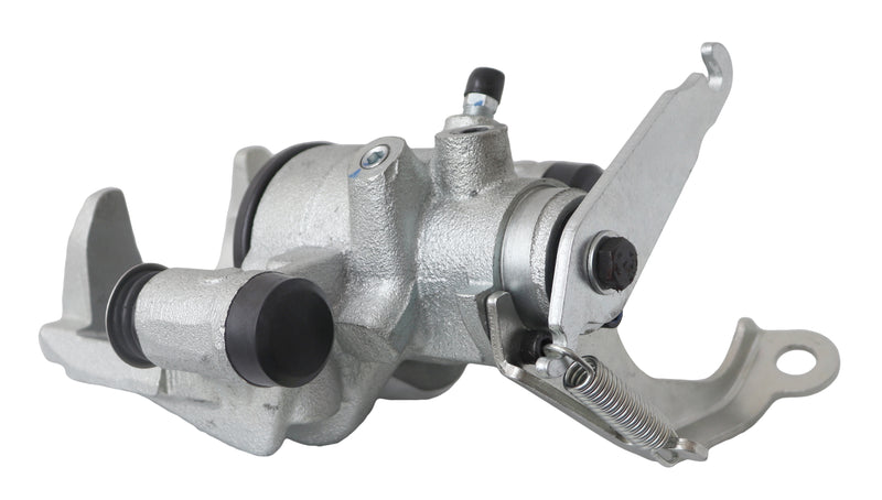 Rollco Ford Transit Rear Right Brake Caliper - VSBC675R