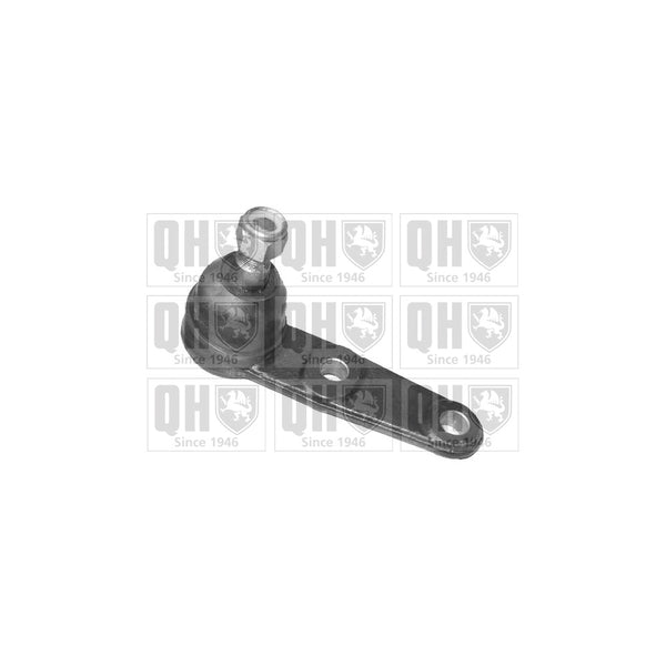 QH QSJ1353S Ball Joint - Front Lower LH & RH