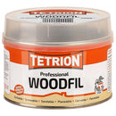 Tetrion Woodfil 2K Filler White - 400g