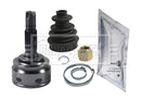 Borg & Beck CV Joint  - BCJ1232
