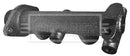 Borg & Beck Brake Master Cyl Part No -BBM4068
