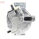 4~https://content.sellerdynamics.com/92ADE061-74F1-4392-A1E2-C158E956D77C/92ADE061-74F1-4392-A1E2-C158E956D77C/bde86a1f-cf2f-456e-854b-d053a070264b.jpg