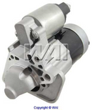 WAI Starter Motor Unit - 32968N fits Mercedes-Benz, Mitsubishi, Nissan, Renault, Suzuki