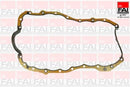 FAI Gasket Sump - SG1432