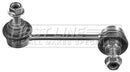 First Line Drop Link Part No -FDL7486