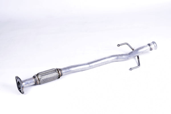 EEC Exhaust Pipe - EHY99