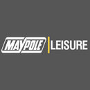 Maypole Leisure Air Event Shelter - MP9522