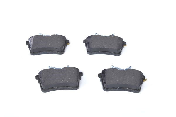 Bosch Brake Pad Set - 0986494304