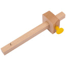Draper Marking Gauge - 64440