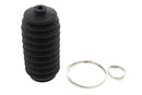 FAG Bellow Set Steering - 841015930
