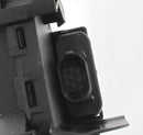 Lucas Accelerator Pedal Sensor - LSP6530