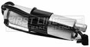 First Line Fuel Pump Part No -FFP1343