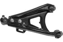 FAG Control Arm/Trailing Arm Wheel Suspension - 821031010