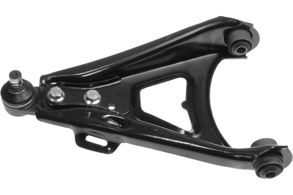 FAG Control Arm/Trailing Arm Wheel Suspension - 821031010