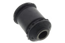 FAG Mounting Control/Trailing Arm - 829005310