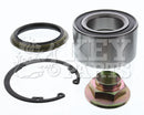 Key Parts Wheel Bearing Kit Part No -KWB560
