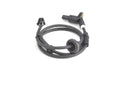 Bosch Wheel Speed Sensor Part No - 0986594009