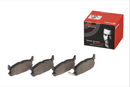 Brembo Brake Pad Set - P49031