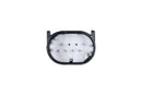 HELLA 2SK 013 102-101 Rearlight - LED - Outer section - right - for e.g. MERCEDES-BENZ CLS (C257) + Mo
