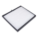 Blue Print Cabin Filter - ADG02523