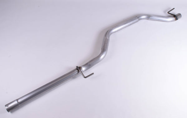 EEC Exhaust Pipe - EGM573